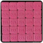 2C-B "Сибирь" капсулы  100 мг  купить в Выборге