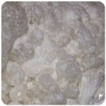 Метадон Methadone VHQ 99,9 % в Выборге 