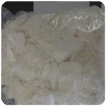 MDPV (МДПВ)  Мука (скорость, СК) в Выборге