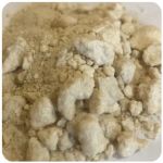 Героин Афган  Heroin  Afghan VHQ в Выборге