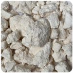 Амфетамин Premium в Выборге