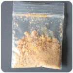 DMT Молекула Духа VHQ - Диметилтриптамин в Выборге