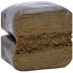 Гашиш  Ice-o-Lator (изолятор) Premium  VHQ в Выборге