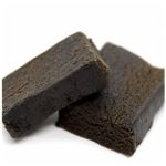 Синтетический гашиш  (Твердый Микс)  JWH в Выборге