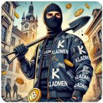 Работа курьер - кладмен в Выборге 