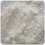 Alpha-PVP прущая Мука VHQ в Выборге