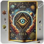 Россыпь Микс  (Spice, спайс) Mix в Выборге