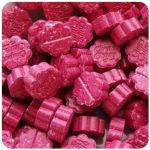 Экстази  Ecstasy Chupa Chups 230 MDMA в Выборге