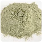 Mescaline (Мескалин) VHQ в Выборге