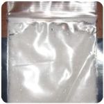 Реагент ("рега")  JWH VHQ 1 к 30 в Выборге!