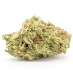 Бошки (Шишки)  Амнезия (Weed Amnesia)  ТГК 23% в Выборге