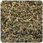 План Трим (из листьев и шишек AK47) "Dirty Bitches" в Выборге